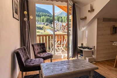 Residenz Les Hauts De Preclaux