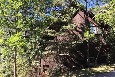 Residentie Le Torrent