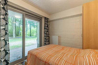 Wohnung in Houthalen Oost mit Pool