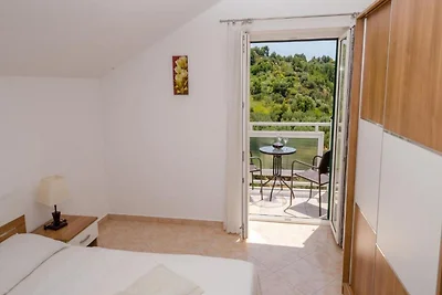 Apartments Bandalo - Standard Studio...