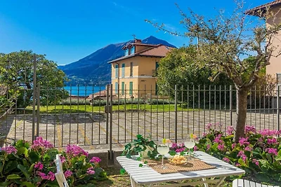 Atelier dell'Artista Confortevole residenza p...