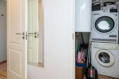 6 Personen Ferienhaus in Odder