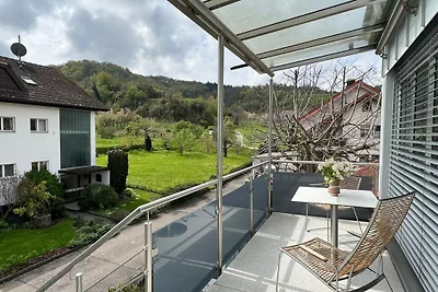 Savoir Vivre Rifugio moderno