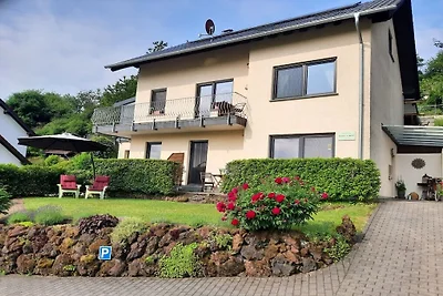Apartament wakacyjny z 1 sypialnią