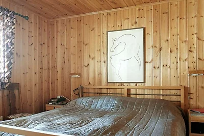 6 Personen Ferienhaus in STRÖMSTAD-By Traum