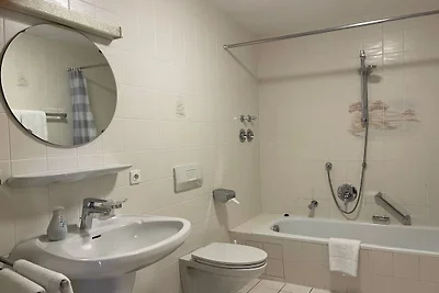 4 nella casa di campagna Waldhauser