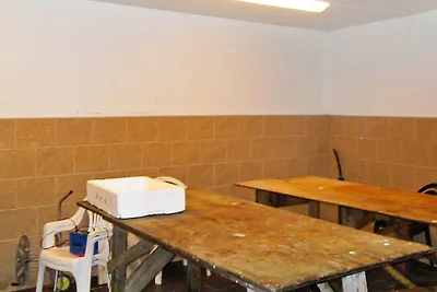 5 Personen Ferienhaus in Selje-By Traum