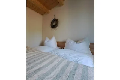 Casa vacanze con 4 camere da letto