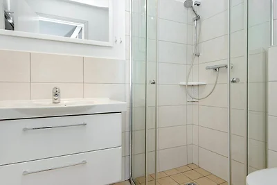 6 persone case ad Wendtorf