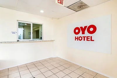 Ferienwohnung Familienurlaub San Antonio