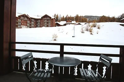 DBA229 – 1-ZIMMER-WOHNUNG + SCHLAFNAHE – BALK...