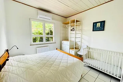 Residenz 406-Arcachon