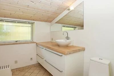 Natuur retraite in albaek -- By Traum...