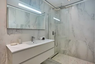 Prachtig appartement Centre de Paris Le...