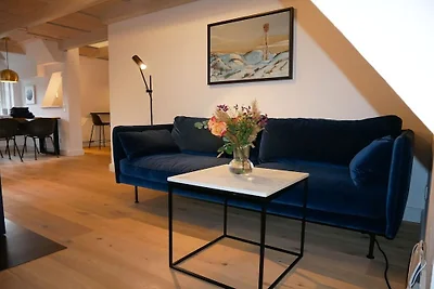 Apartment FeelGood