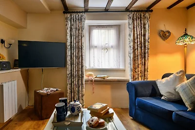 Cosy holiday home in Greystoke, No Deposit