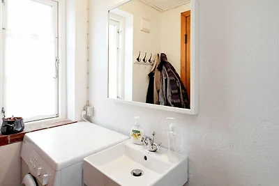 6 Personen Ferienhaus in Ulfborg