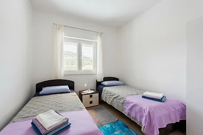 Wohnung in Nevidane in der Nהhe des...