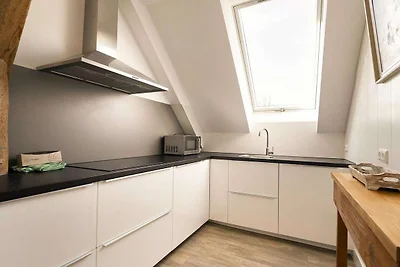 Bauernhaus für 22 in Callantsoog