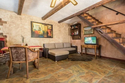 Villa Lord House