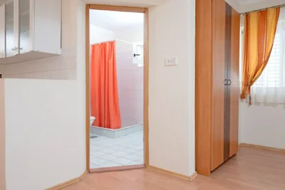 Apartments Božica - Two Bedroom Apartment