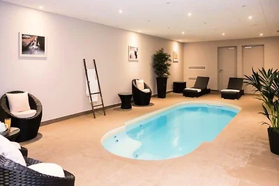 Aparthotel Odalys Paris XVII