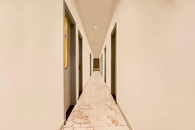 Stadthaus Vaishali Nagar
