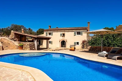 Can Roig de Na Llatzer