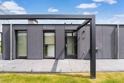 Ferienhaus Erholungsurlaub Leiden