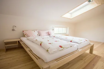 Stadelwohung Residenza di vacanza...