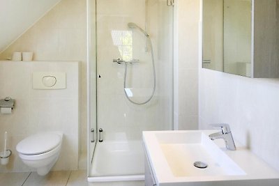 Ferienwohnung im Van der Valk Resort Linstow