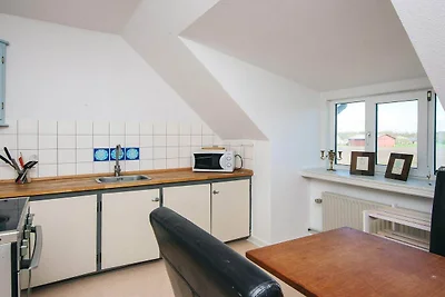4 Persone case ad Grenaa