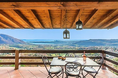 Poggio sul Clisi 30 Confortevole residenza di...