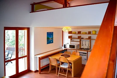 Casa Claudia Residenza di vacanza...
