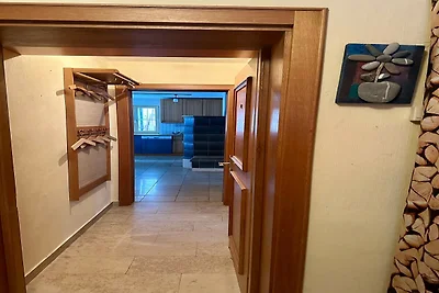 Ferienhaus in Saalbach-Hinterglemm