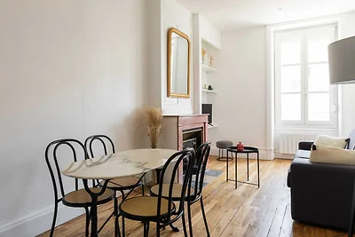 DIFY Enjoy - Part Dieu