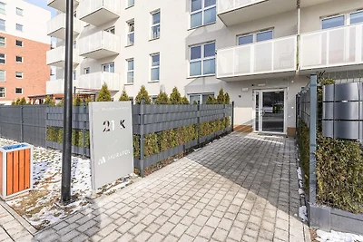 Wunderschöne Seaview-Wohnung auf der Insel...