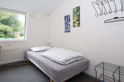 20 persone case ad Herning-By Traum