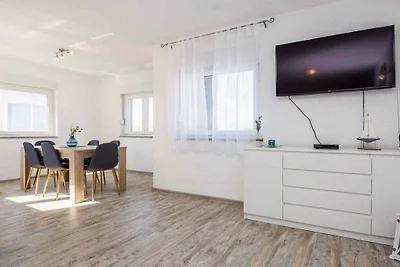 Ferienwohnung Krpan 2
