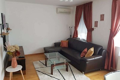 Apartment Aurelia Arena