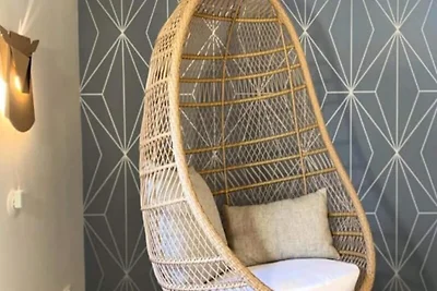 Case e Ville per 6 Persone