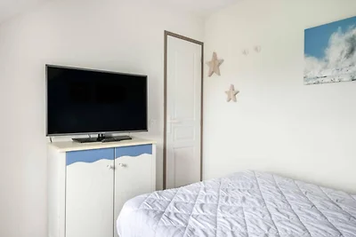 Wunderschönes Haus für 6 Personen mit Blick a...