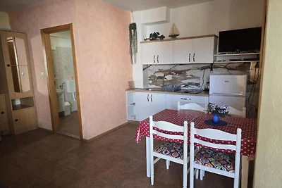 Apartments Gogi - One bedroom apartment (A1)