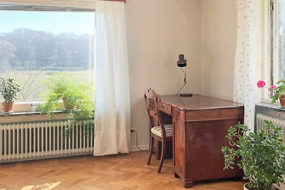 4 Personen Ferienhaus in Ödsmål