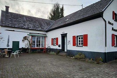 Huis Noga Comfortabel vakantiehuis