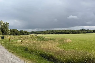 6 osob apartament w Fjällbacka