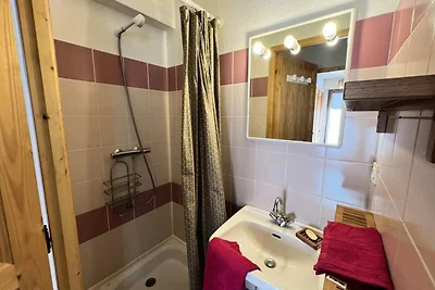 Appartement in de buurt van Pontillas Gondola...