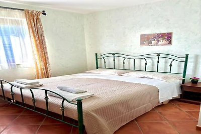 Ferienhaus in Francavilla di Sicilia