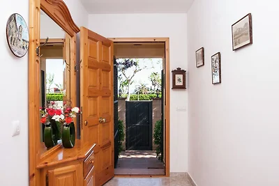 Schöne Villa mit privatem Swimmingpool an der...
