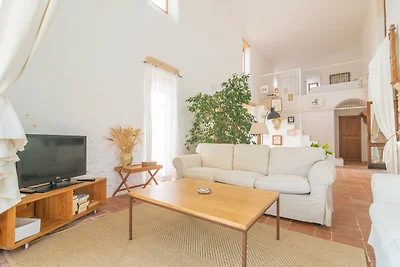 Viterbo - Ferienhaus Mit Privatem Pool